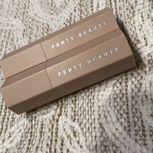 FENTY BEAUTY MATCHSTIX AMBER & LINEN